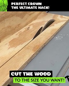 Welcome to Stud Pack! We're a Father-Son duo with a passion for all things construction. Like our page to see the DIY video! | Stud Pack, LLC