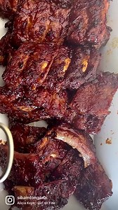 Friday braai at home… which piece are you grabbing?🔥🔥🔥 #cookingonfire #homecooking #braai | Daily Food Videos