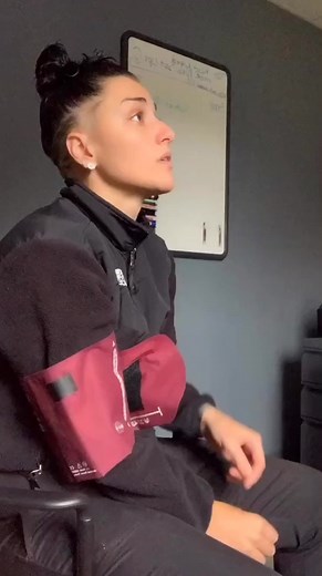 When I have the hots for stems but I can’t ever tell .. struggle is real #lesbian #stems #fyp #foryourpage #foryou #whereyouat #gaygirl #lgbt #xyzbca | Tlalli Ayelen