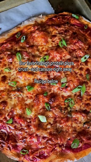 This is SO easy and delicious  120 grams (1 cup) 120 all-purposes...