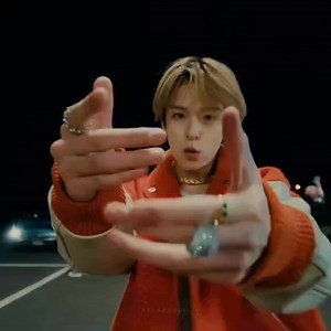 9.7K views · 1.8K reactions | Meet Asahi Bieber, who is currently in his main rapper vibes era. (vcr. | TikTok: @arthursahii) - seiko | Asahilogy | Facebook