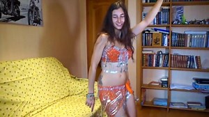 Juivemasturbation danse et anal - jewish anal