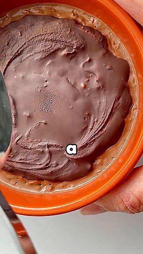 MAGIC Shell Ice Cream_ 🍦 | Inner Spark