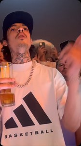 20K views · 3.2K reactions | 殮 @natanael_cano @gabitoballesteros | 444 Promotions | Facebook