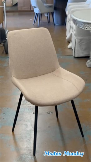 Modus Monday! Take Advantage Of The Extra 20% Off. • #modus #furniture #deals #az #delaneyfurnitureauction #homeremodel #lighting #chairs | Delaney Auction | Facebook