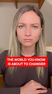 1.1K views · 68 reactions | Who is behind the manipulation of Americans? Watch the movie IMPACT to learn more #civilwar #usa #manipulation #impact | Creative Society | Facebook