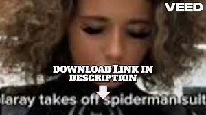 FULL: White}} shirt ripped yololary spiderman suit video original yololary in spiderman suit