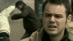 Drugs and violence rife in Football Factory 2004 trailer but where are the actors now?