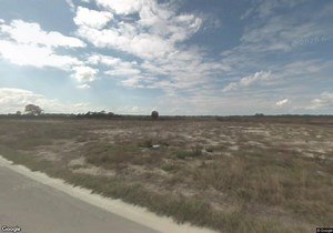 3621 E Hampton Cir, Alva, FL 33920 | Homes.com