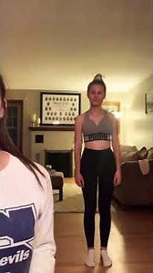 Static Posture Assessment