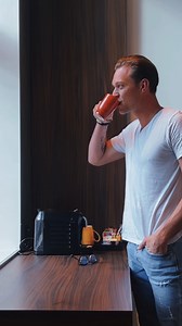 🎮 Stay in style, play your way. From cozy rooms to creative spaces, this is where downtime meets good times. #AloftDubaiAirport #AloftHotels | Aloft Dubai Airport