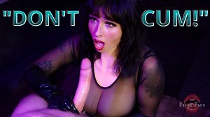 EDGE and BE REWARDED