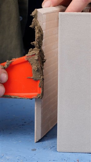 82K views · 216 reactions | Gorgeous Crafts With Tiles! | Bored Panda Art | Facebook