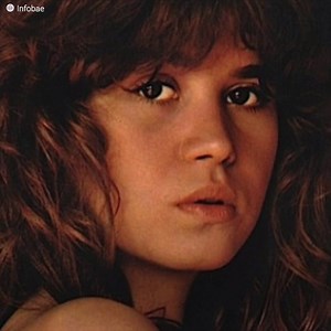 13K views · 99 reactions | Nang ireport ni Maria Schneider si Marlon...