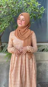 13K views · 276 reactions | Wish dressing is simple  Grab these...