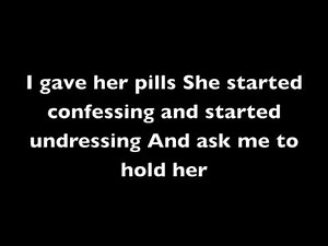 Drake ft. Lil Wayne - Hell Yeah Fuckin' Right (HYFR) (Lyrics On Screen)