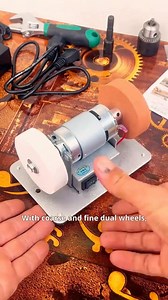 77 reactions | 【One machine with multiple functions, worry-free...