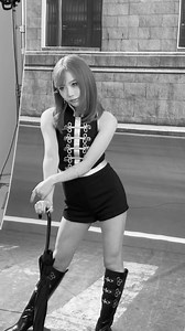 ME:I 4th Single「花咲く道」Aug 5, 2026 Release