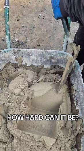 Master Bricklaying: Effortless Mortar Application Technique