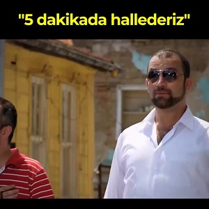 28K views · 560 reactions | Kayınço Gökhan Efsane Sahneleri #Filmİzle #TürkFilmi #Komedi | Patlamış Mısır | Facebook