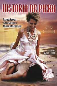 Historia de Piera | Películas y Series La Vanguardia