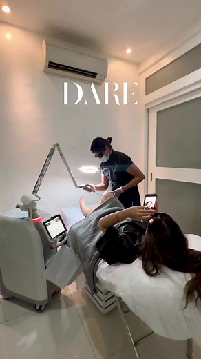 3.1K views · 48 reactions | Have smooth, beautiful, and blemish free...