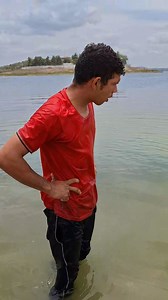 uuummmm | Vaqueiro motos ofc