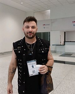 REVIL on Reels | Facebook