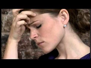 Little Push episode 22