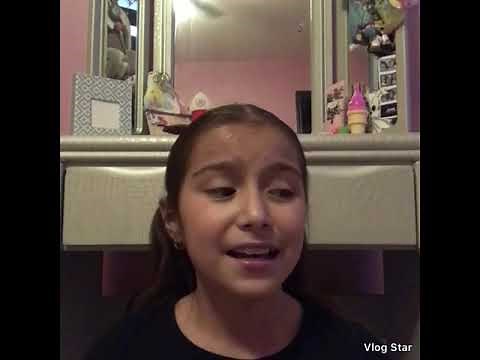 I peed my pants 2 times at school (story time )