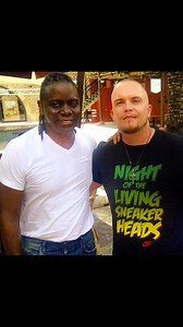 Blessed Bornday to the vocal GOAT Philip Bailey from Earth, Wind & Fire 🎂🤍 #PhilipBailey #EarthWindFire #Fantasy #GOAT 🐐 | Brainpower