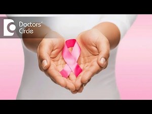 What is the life expectancy if metastasis of Breast Cancer occurs? - Dr. Nanda Rajaneesh