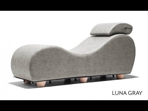 Liberator's Esse Chaise Review