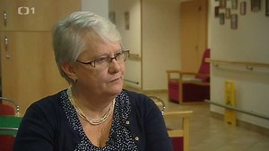 19. ledna 2017 - Černé ovce | Česká televize