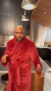 Wayne Brady Is Pansexual | Michael Knowles