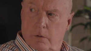 Home and Away - Promo 2020