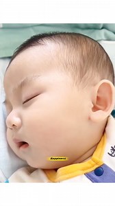 Aww Cuteness Overloaded ❤️ You Can't Ignore Her Cuteness 🤗❤️✨ | Ｈａｐｐｉｎｅｓｓ