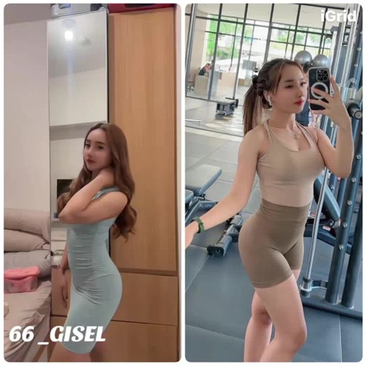 Foxy.spa (@foxy.spa)’s videos with suara asli - Foxy.spa