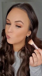 36K views · 353 reactions |  HOW TO ADD SOFT STRUCTURE TO YOUR FACE...