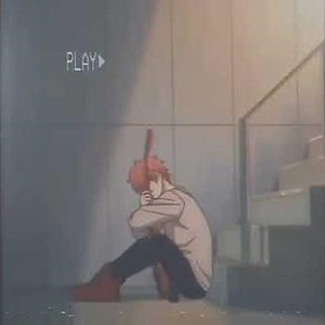 {AMV} Death Bed - Given - Yuki & Mafuyu