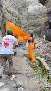 music video shooting behind the scenes Rukaiya Jahan Chamak Imran Khan #reelsviralfb #shootingtime #shooting #foryou #musicvideo | Yasin Bin Ariyan