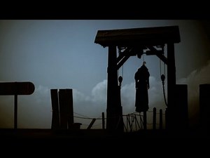 Destination Fear - Magnolia Plantation/Fort Warren