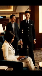 705K views · 8.6K reactions | They told her to move. Not asked, told....