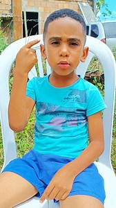 869K views · 38K reactions | Não tem como 廊藍#comédia #resenha #viraliza #humor #humorista | Rafael Santana | Facebook