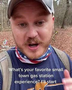 4.5K views · 254 reactions | Corey Ryan Forrester on Reels | Facebook