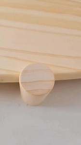 Minimalist Wooden Surfboard Wall Rack – Surfboard Mount Hooks for Beach House Decor & Surfer Gift - Etsy Canada