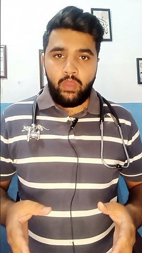 Normal ranges of UricAcid?