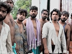 Malikana | मालिकाना | Mani Meraj Vines | | King is Back