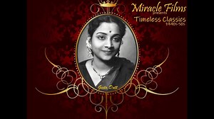27K views · 25 reactions | Timeless Classics - Geeta Dutt Watch the...