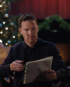 496K views · 69 reactions | Sign us up for these margaritas. | Amazon.com | Facebook